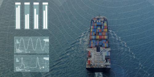 Scrubbers Source EcoSpray copy